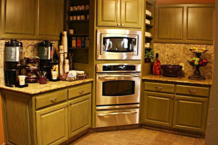 Homewood Suites By Hilton Austin Nw Near The Domain Habitación foto